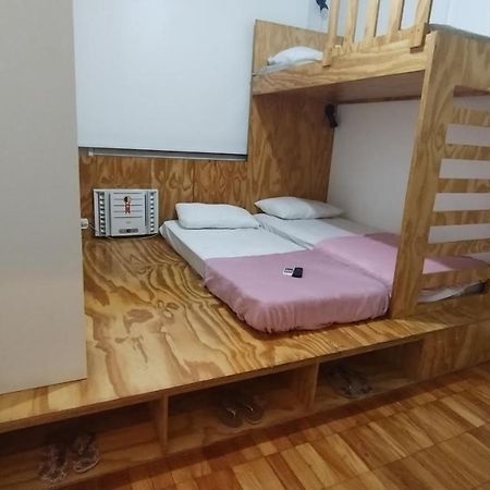 Lindo Apartamento Ao Lado Da Praia De Ipanema! Rio de Janeiro Zewnętrze zdjęcie