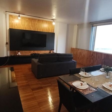 Lindo Apartamento Ao Lado Da Praia De Ipanema! Rio de Janeiro Zewnętrze zdjęcie