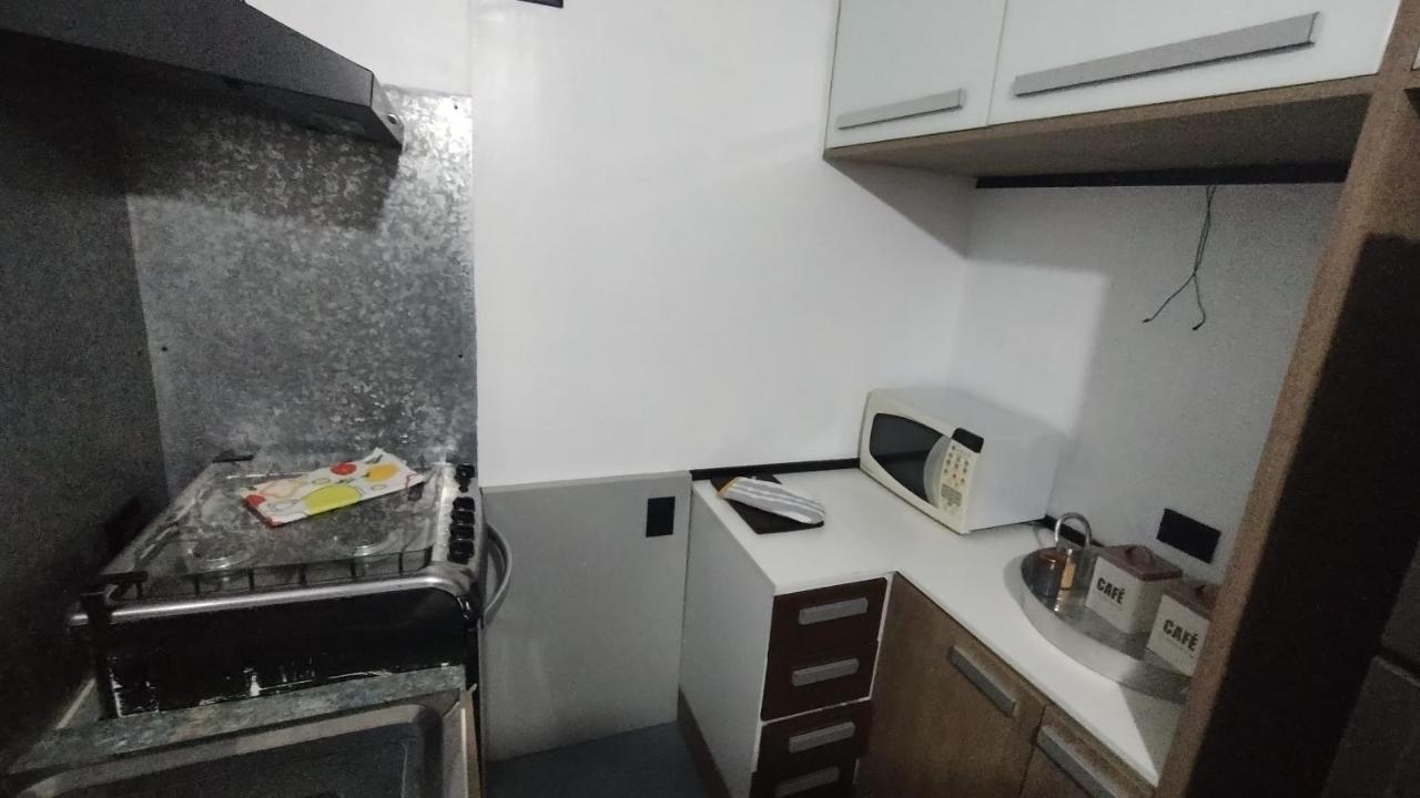 Lindo Apartamento Ao Lado Da Praia De Ipanema! Rio de Janeiro Zewnętrze zdjęcie