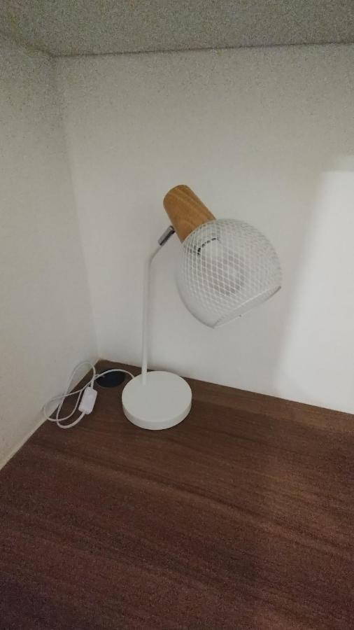 Lindo Apartamento Ao Lado Da Praia De Ipanema! Rio de Janeiro Zewnętrze zdjęcie