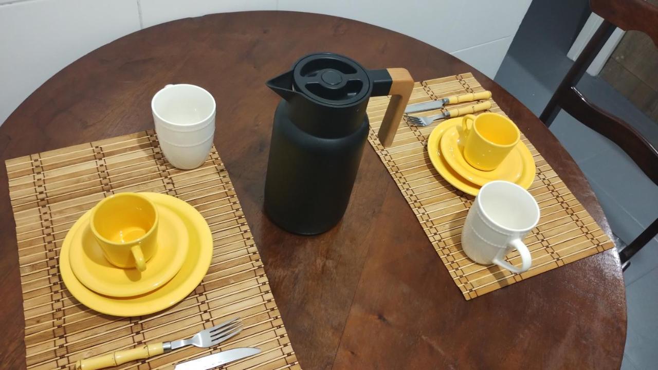 Lindo Apartamento Ao Lado Da Praia De Ipanema! Rio de Janeiro Zewnętrze zdjęcie