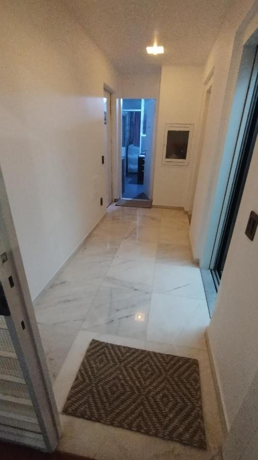 Lindo Apartamento Ao Lado Da Praia De Ipanema! Rio de Janeiro Zewnętrze zdjęcie