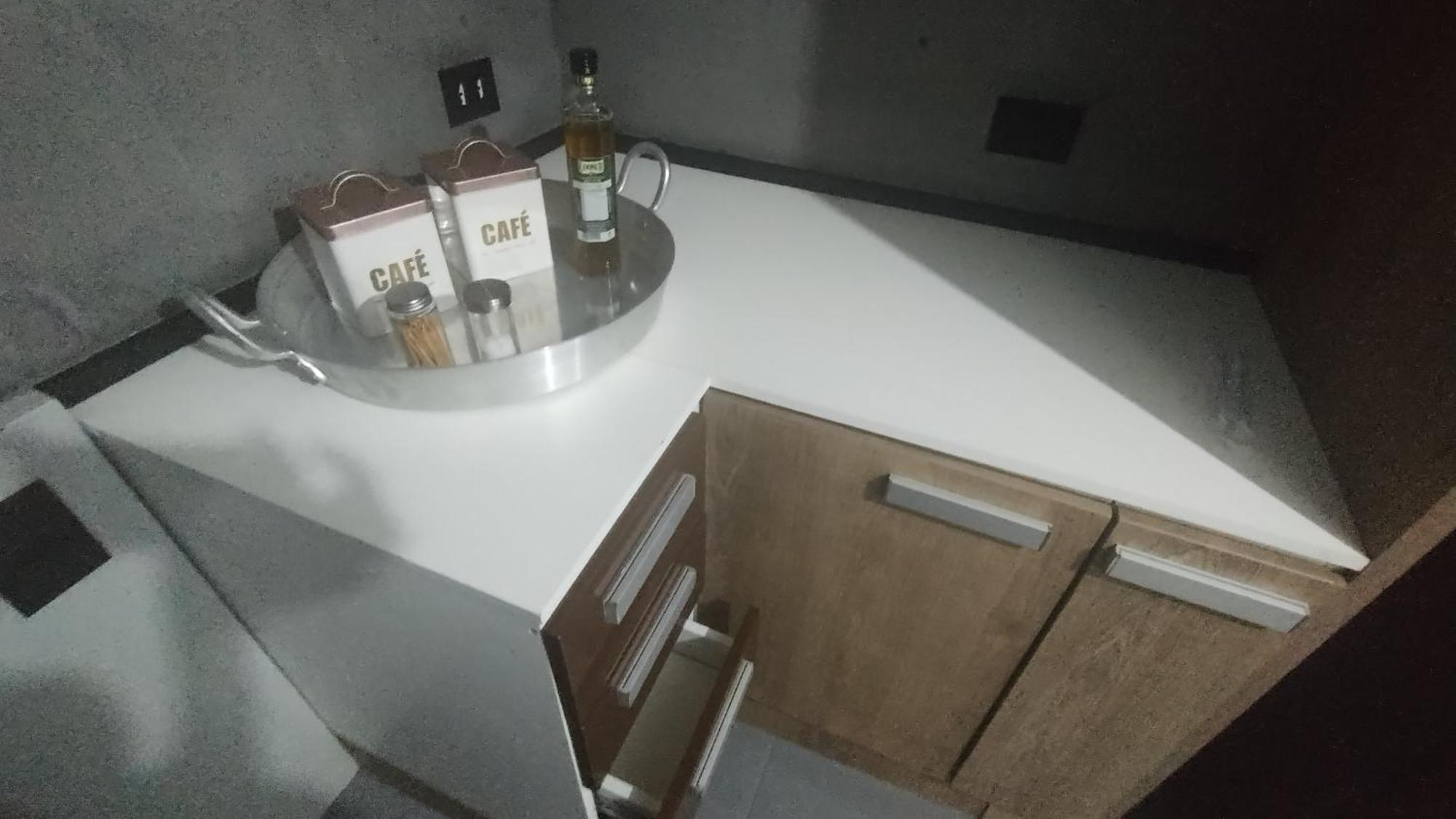 Lindo Apartamento Ao Lado Da Praia De Ipanema! Rio de Janeiro Zewnętrze zdjęcie